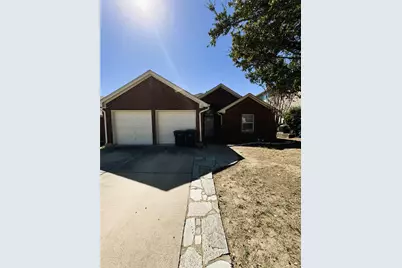 4820 Western Meadows Court, Fort Worth, TX 76244 - Photo 1