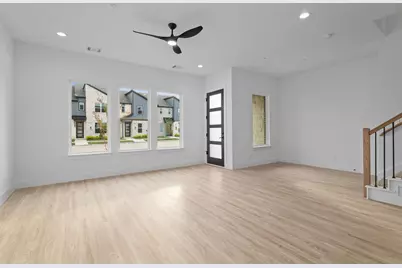 8926 Lowell Street, Rowlett, TX 75089 - Photo 7