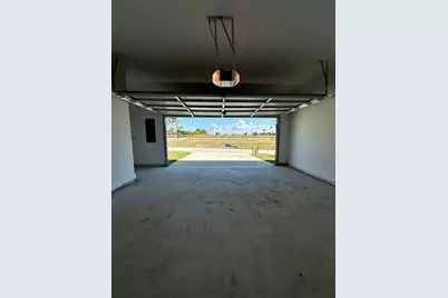 8926 Lowell Street, Rowlett, TX 75089 - Photo 25