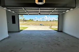 8926 Lowell St, Rowlett, TX 75089 - Photo 25