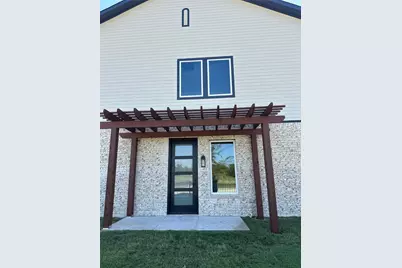 8926 Lowell Street, Rowlett, TX 75089 - Photo 3