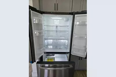 8926 Lowell Street, Rowlett, TX 75089 - Photo 11