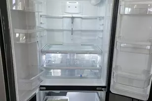 8926 Lowell St, Rowlett, TX 75089 - Photo 11