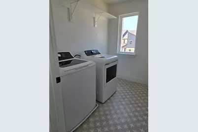 8926 Lowell Street, Rowlett, TX 75089 - Photo 13