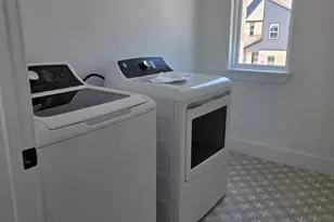 8926 Lowell St, Rowlett, TX 75089 - Photo 13