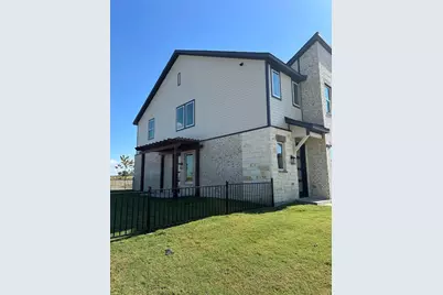 8926 Lowell Street, Rowlett, TX 75089 - Photo 5