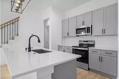 8926 Lowell Street, Rowlett, TX 75089 - Photo 9