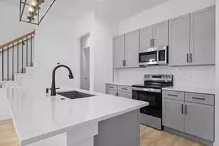 8926 Lowell St, Rowlett, TX 75089 - Photo 9