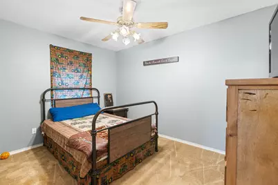 702 Aldridge Street, Commerce, TX 75428 - Photo 11