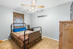 702 Aldridge St, Commerce, TX 75428 - Photo 11