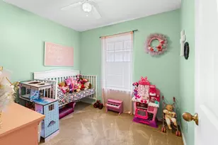 702 Aldridge St, Commerce, TX 75428 - Photo 13