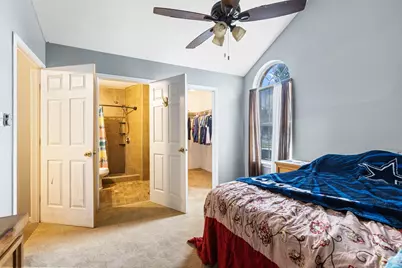 702 Aldridge Street, Commerce, TX 75428 - Photo 9