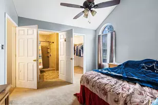 702 Aldridge St, Commerce, TX 75428 - Photo 9