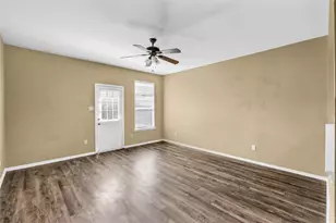 1217 Foxtail Ln, Crowley, TX 76036 - Photo 15