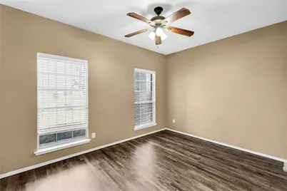 1217 Foxtail Lane, Crowley, TX 76036 - Photo 17