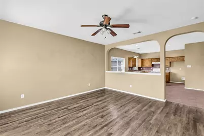 1217 Foxtail Lane, Crowley, TX 76036 - Photo 3