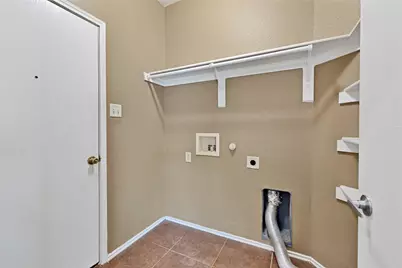 1217 Foxtail Lane, Crowley, TX 76036 - Photo 21