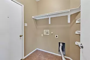 1217 Foxtail Ln, Crowley, TX 76036 - Photo 21