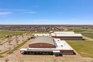 1217 Foxtail Ln, Crowley, TX 76036 - Photo 29