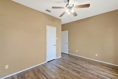 1217 Foxtail Lane, Crowley, TX 76036 - Photo 19