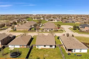 1217 Foxtail Ln, Crowley, TX 76036 - Photo 25