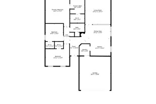 1217 Foxtail Ln, Crowley, TX 76036 - Photo 31