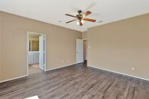 1217 Foxtail Ln, Crowley, TX 76036 - Photo 11