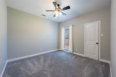 17821 Fm 3080, Mabank, TX 75147 - Photo 19
