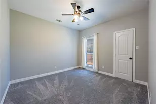 17821 Fm 3080, Mabank, TX 75147 - Photo 19