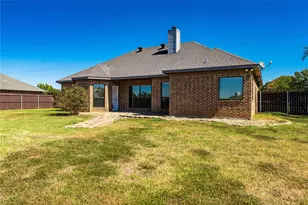 17821 Fm 3080, Mabank, TX 75147 - Photo 3