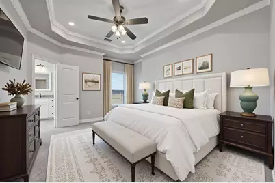 17821 Fm 3080, Mabank, TX 75147 - Photo 13