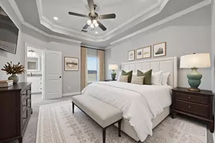 17821 Fm 3080, Mabank, TX 75147 - Photo 13