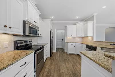 17821 Fm 3080, Mabank, TX 75147 - Photo 11