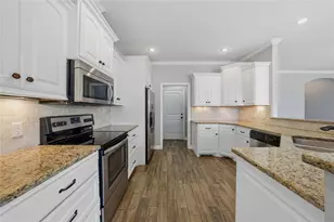 17821 Fm 3080, Mabank, TX 75147 - Photo 11