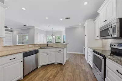 17821 Fm 3080, Mabank, TX 75147 - Photo 9