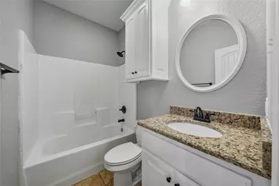 17821 Fm 3080, Mabank, TX 75147 - Photo 17