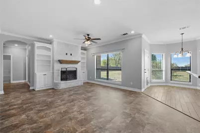 17821 Fm 3080, Mabank, TX 75147 - Photo 5