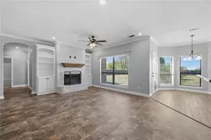 17821 Fm 3080, Mabank, TX 75147 - Photo 5