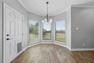 17821 Fm 3080, Mabank, TX 75147 - Photo 7