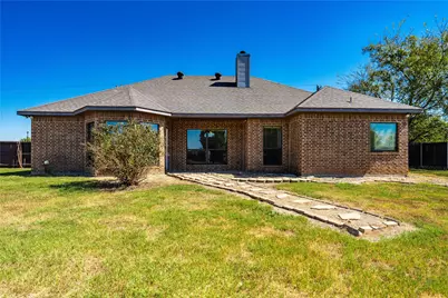17821 Fm 3080, Mabank, TX 75147 - Photo 3