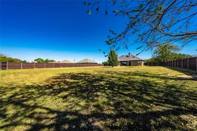 17821 Fm 3080, Mabank, TX 75147 - Photo 21