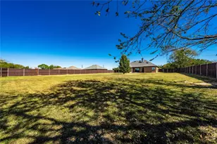 17821 Fm 3080, Mabank, TX 75147 - Photo 21
