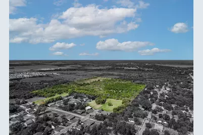 1500 Wellington Street, Greenville, TX 75401 - Photo 1