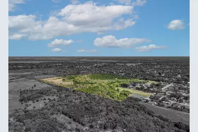 1500 Wellington Street, Greenville, TX 75401 - Photo 7