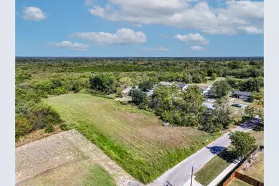 1500 Wellington Street, Greenville, TX 75401 - Photo 13