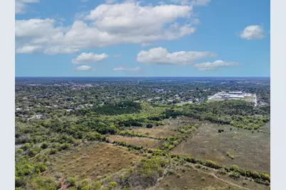 1500 Wellington Street, Greenville, TX 75401 - Photo 11