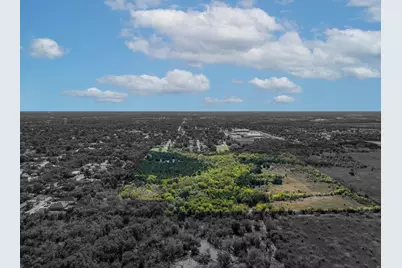 1500 Wellington Street, Greenville, TX 75401 - Photo 5