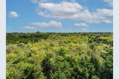 1500 Wellington Street, Greenville, TX 75401 - Photo 17