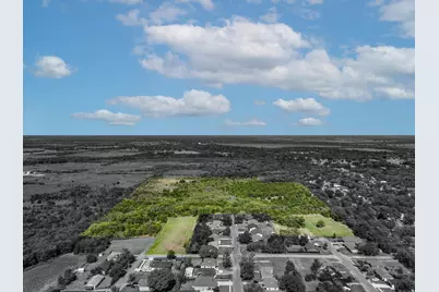 1500 Wellington Street, Greenville, TX 75401 - Photo 3