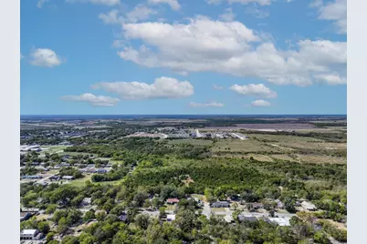 1500 Wellington Street, Greenville, TX 75401 - Photo 9